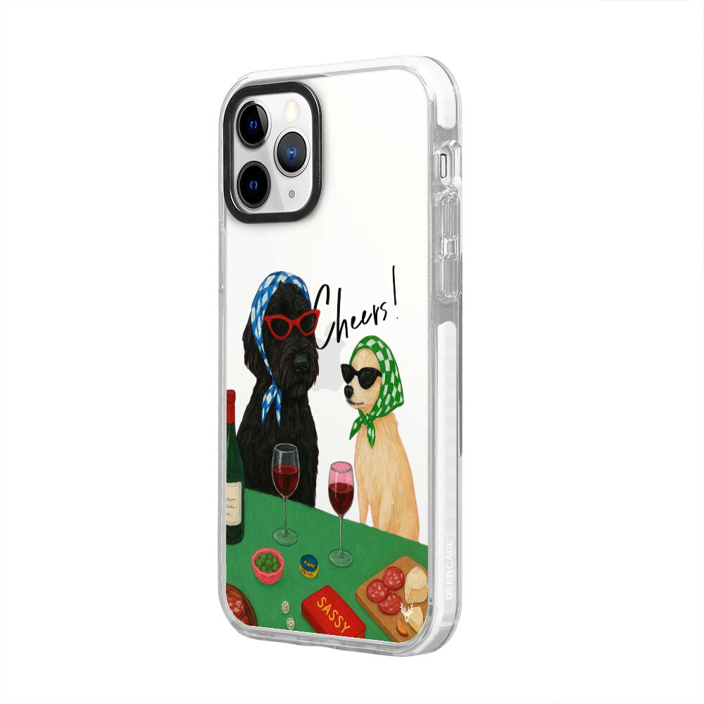 ArtycaseBeyaz