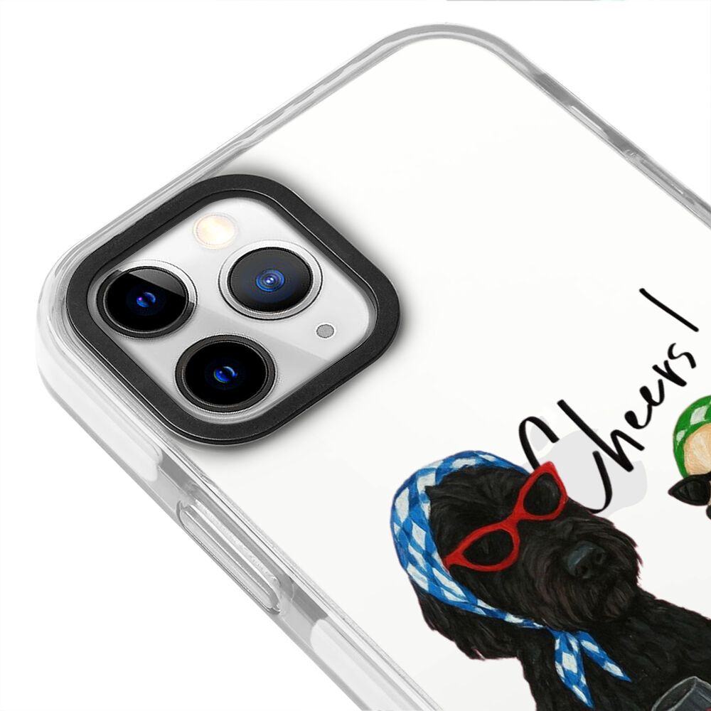 ArtycaseBeyaz