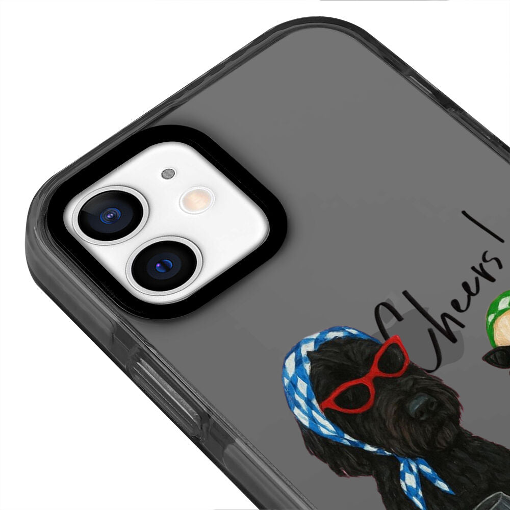 ArtycaseCoolBlack