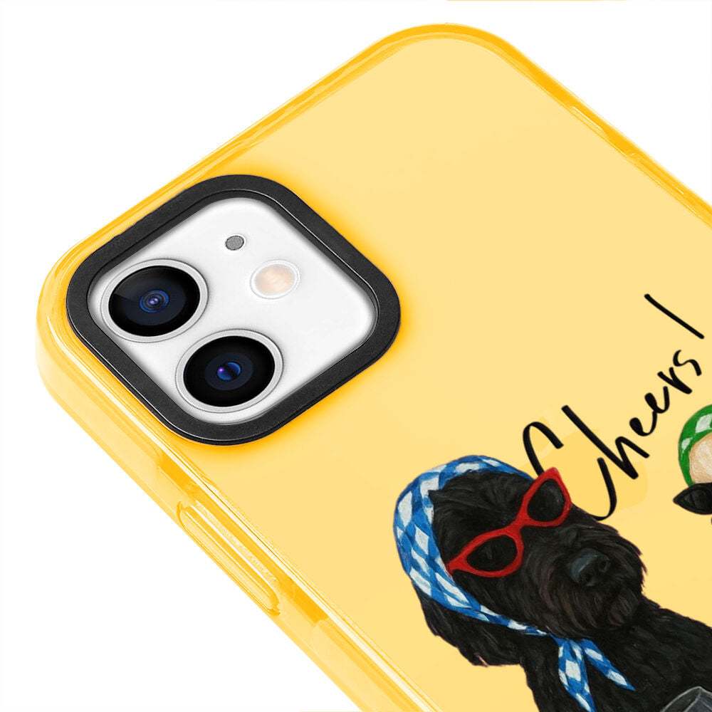 ArtycaseMango