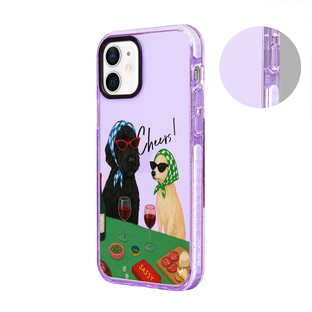 ArtycaseSimliMor