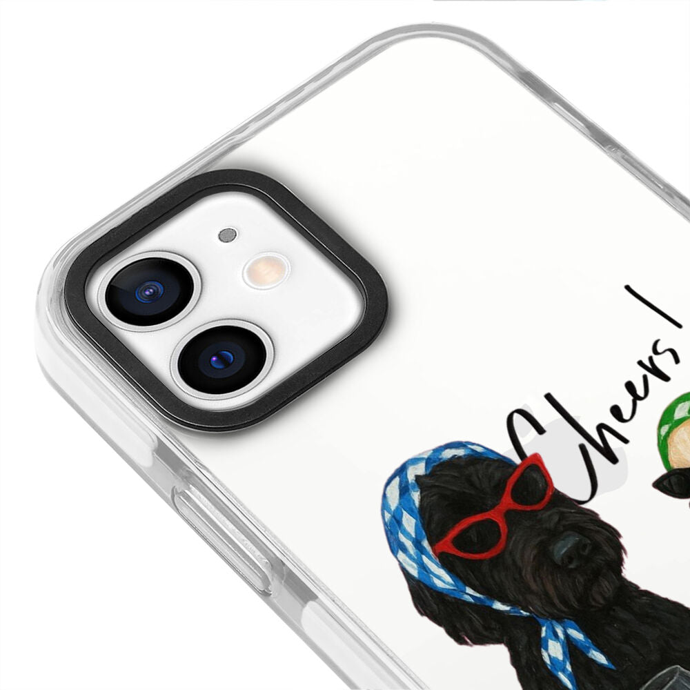 ArtycaseBeyaz