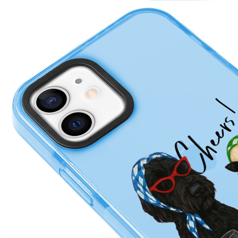 ArtycaseAzure