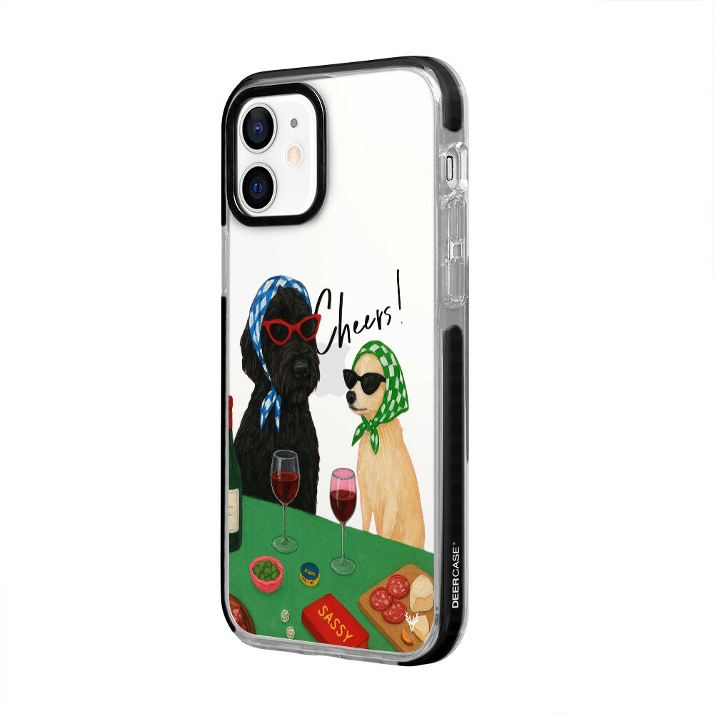 ArtycaseSiyah