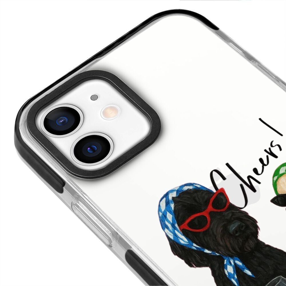 ArtycaseSiyah