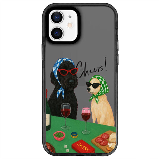 ArtycaseCoolBlack