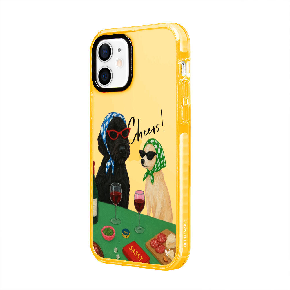 ArtycaseMango