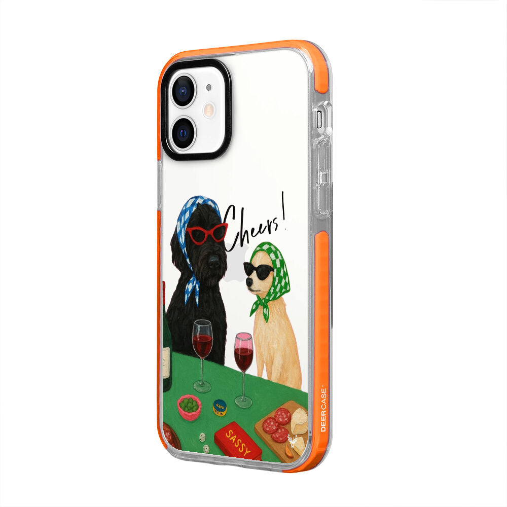 ArtycaseTuruncu
