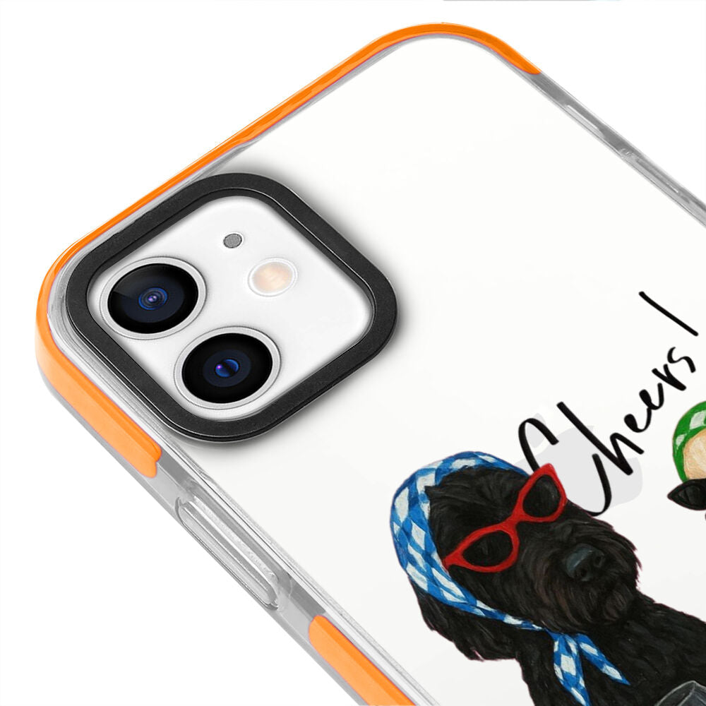 ArtycaseTuruncu