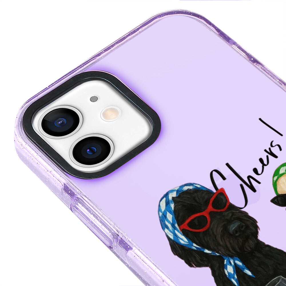 ArtycaseSimliMor