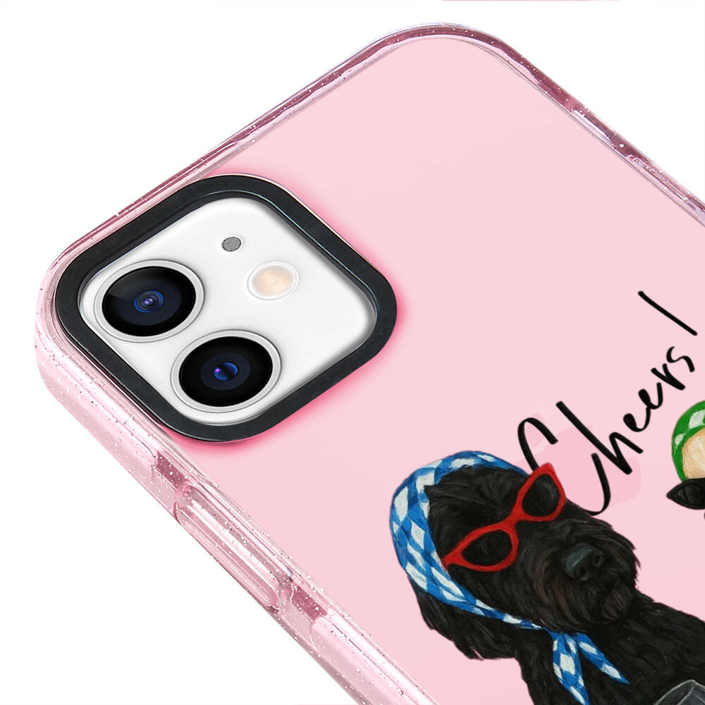 ArtycaseSimliPembe