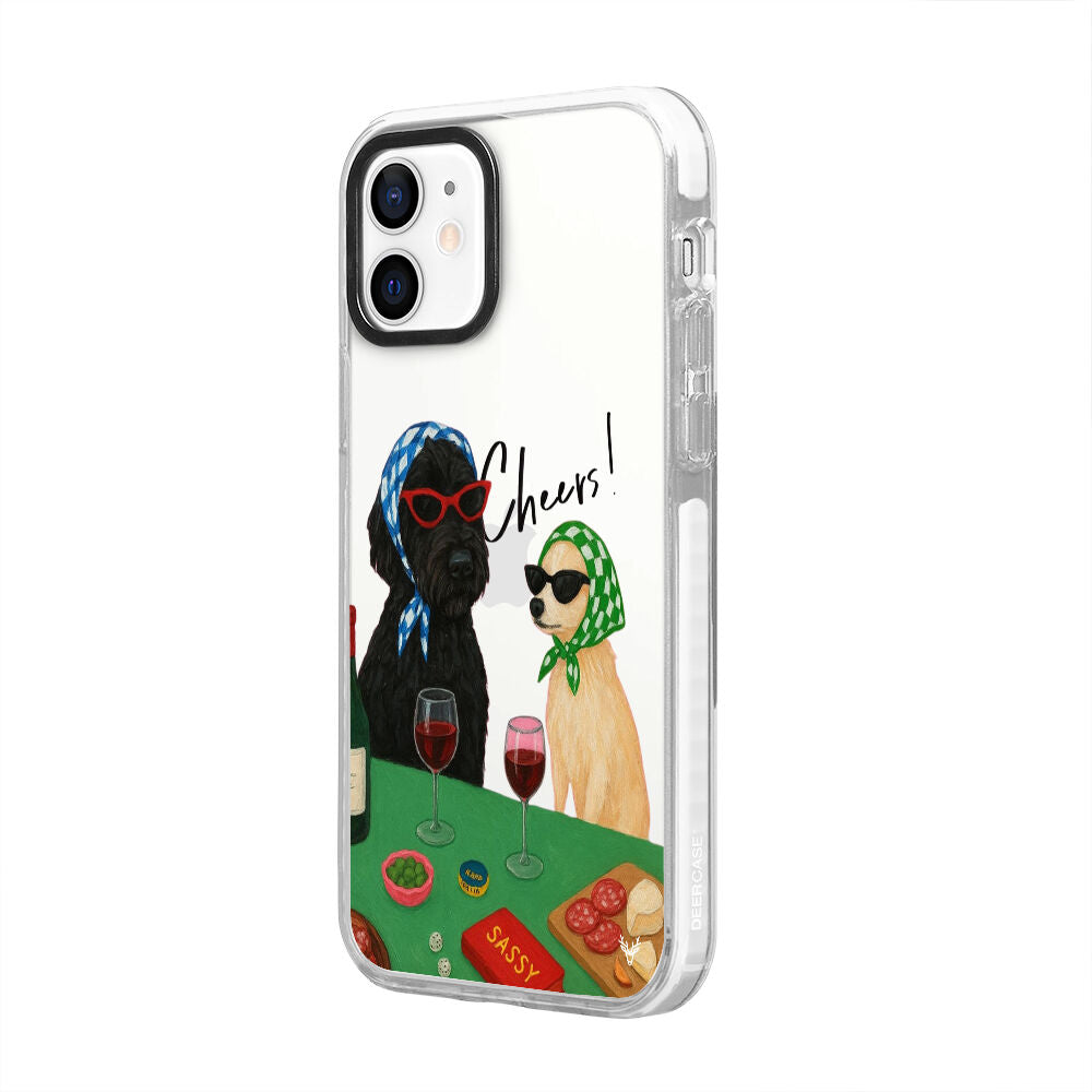 ArtycaseBeyaz