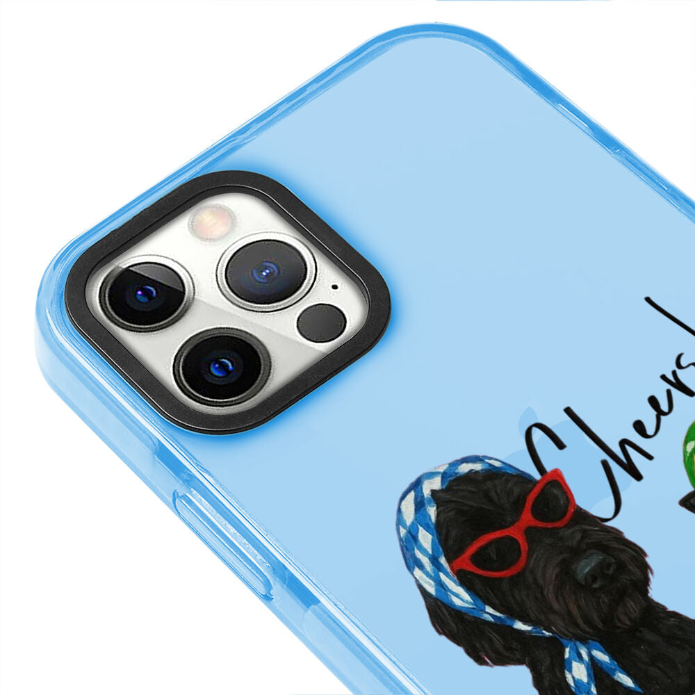 ArtycaseAzure