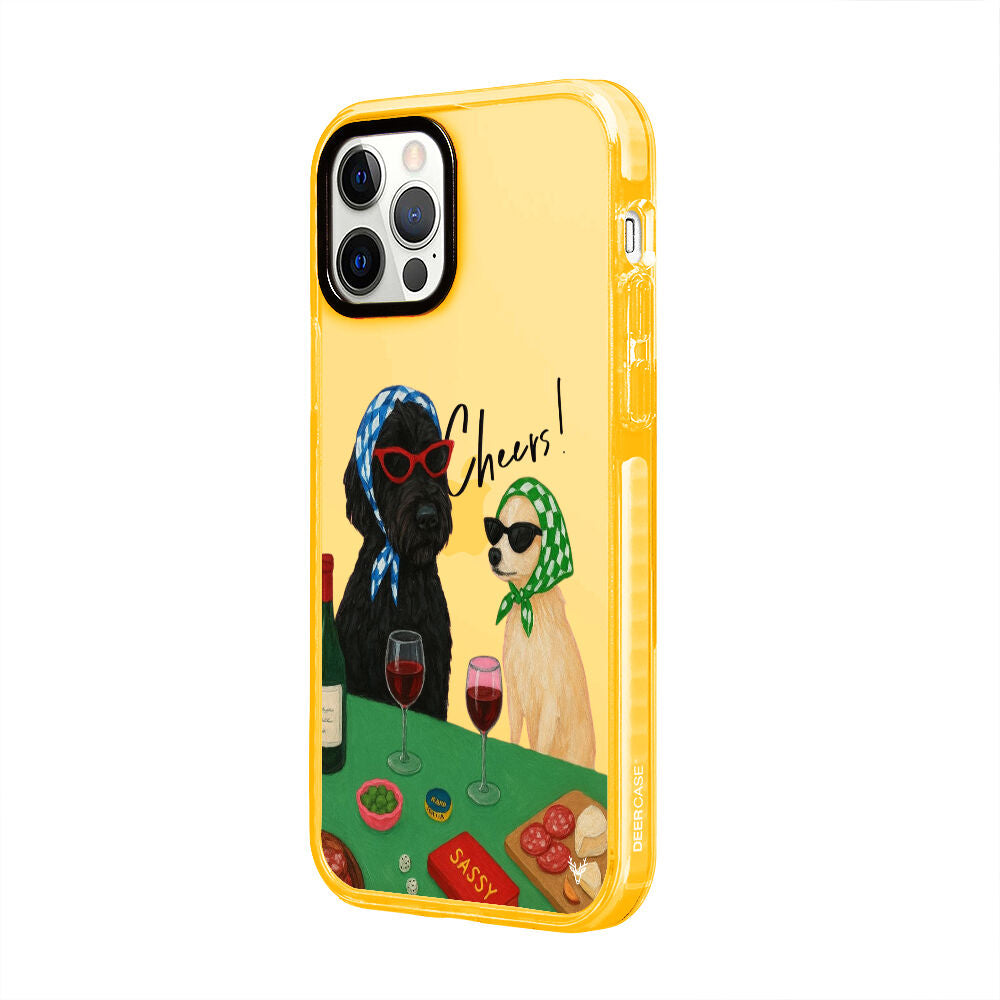 ArtycaseMango