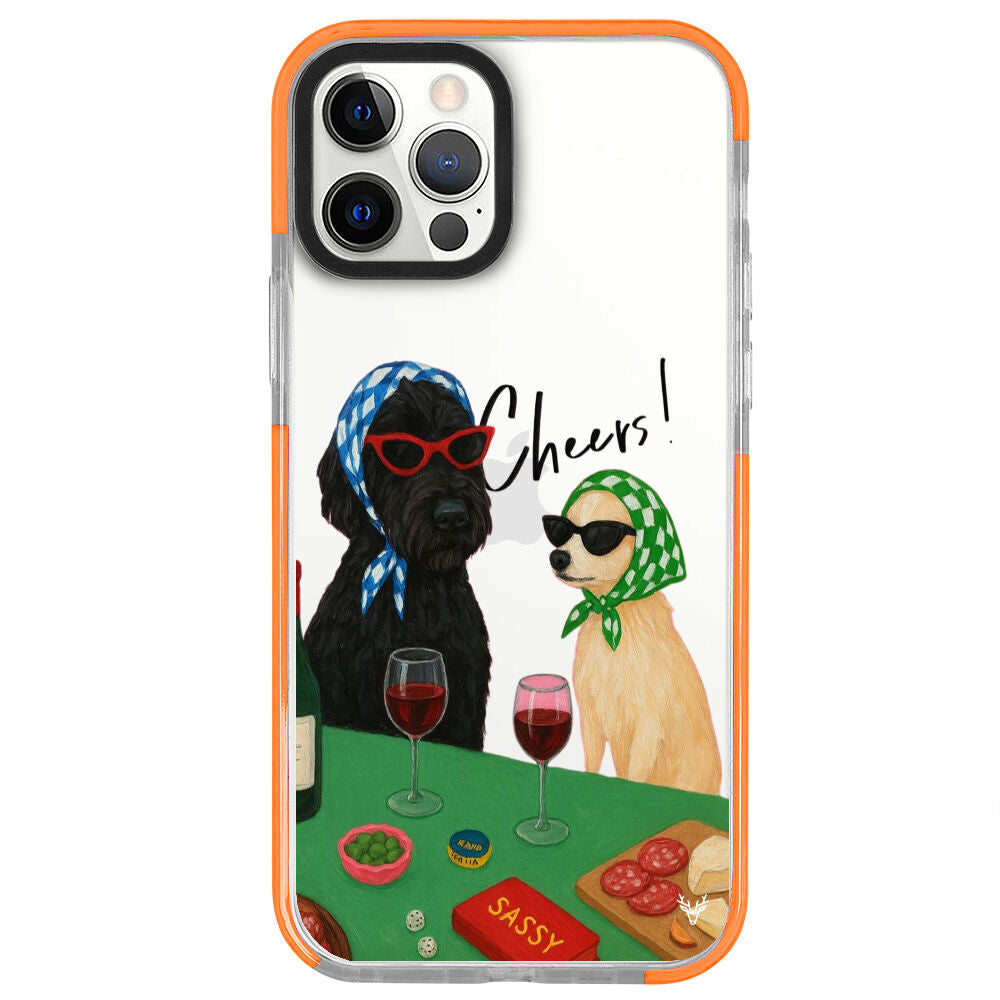 ArtycaseTuruncu
