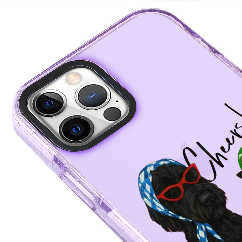 ArtycaseSimliMor