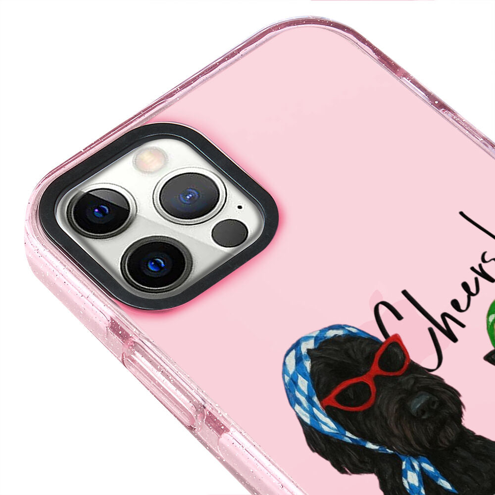 ArtycaseSimliPembe