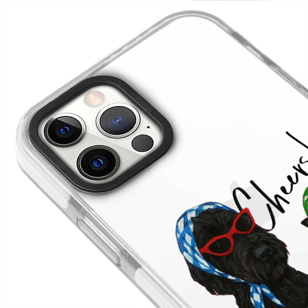 ArtycaseBeyaz