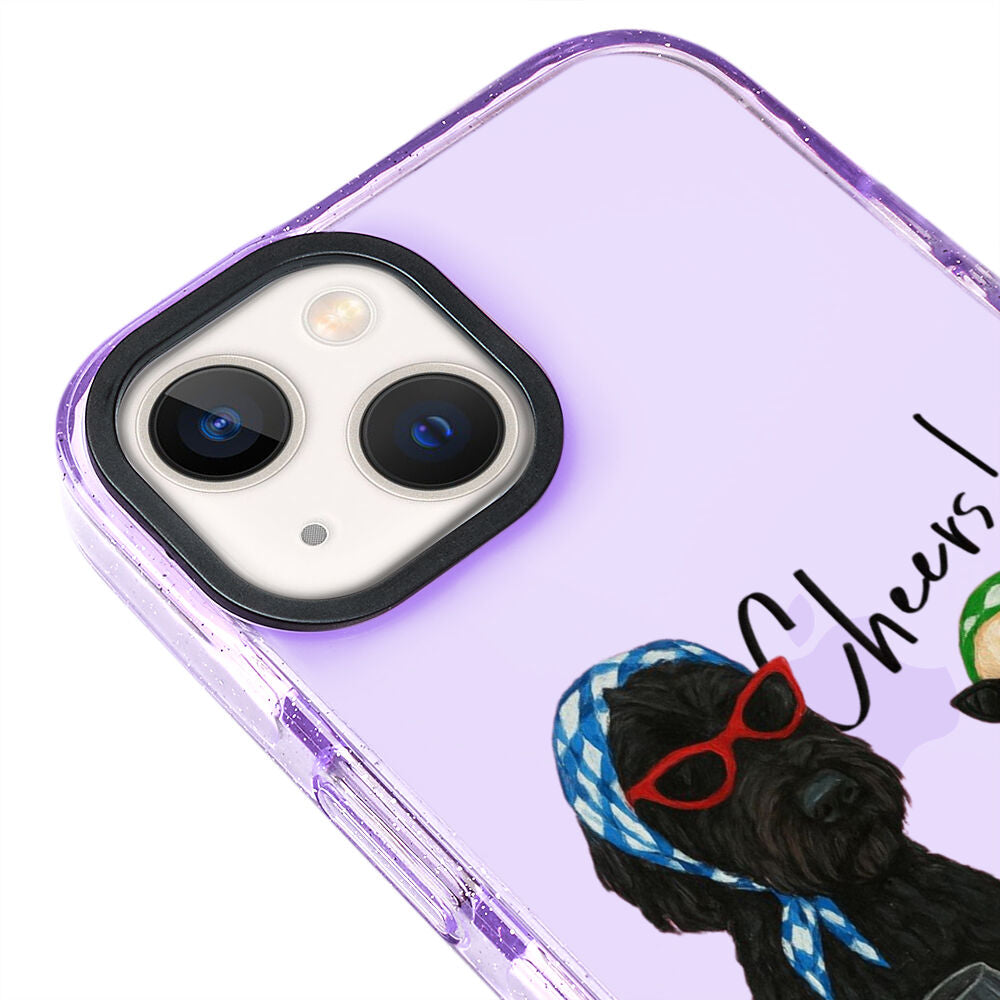 ArtycaseSimliMor