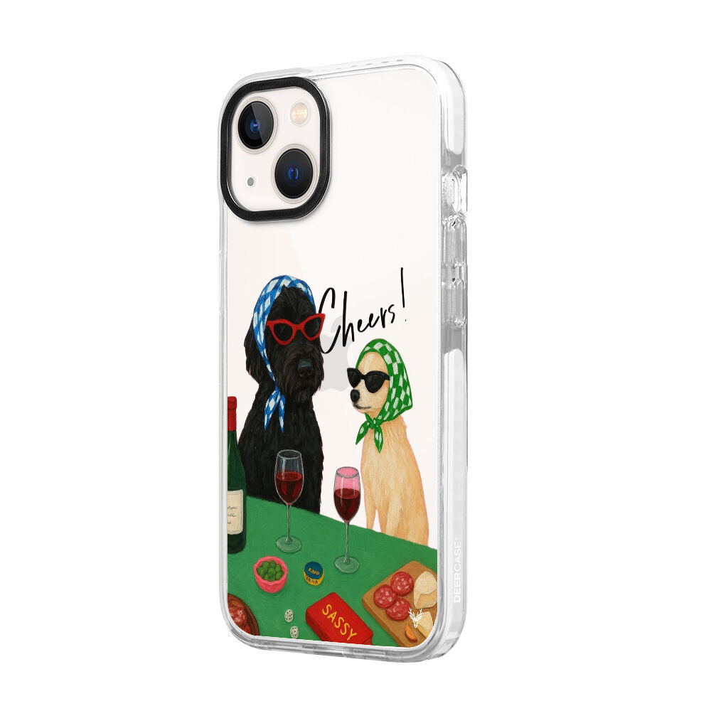 ArtycaseBeyaz