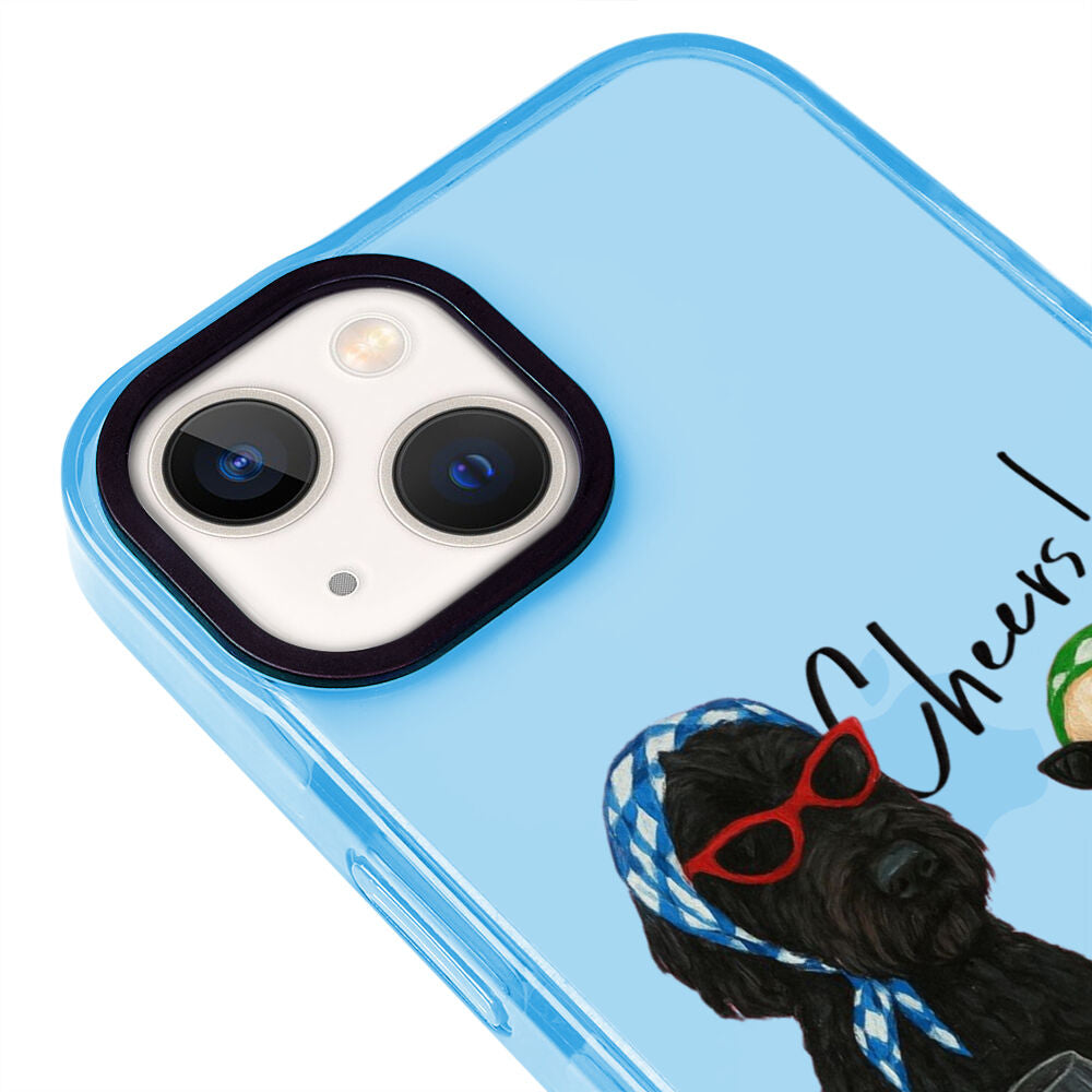ArtycaseAzure