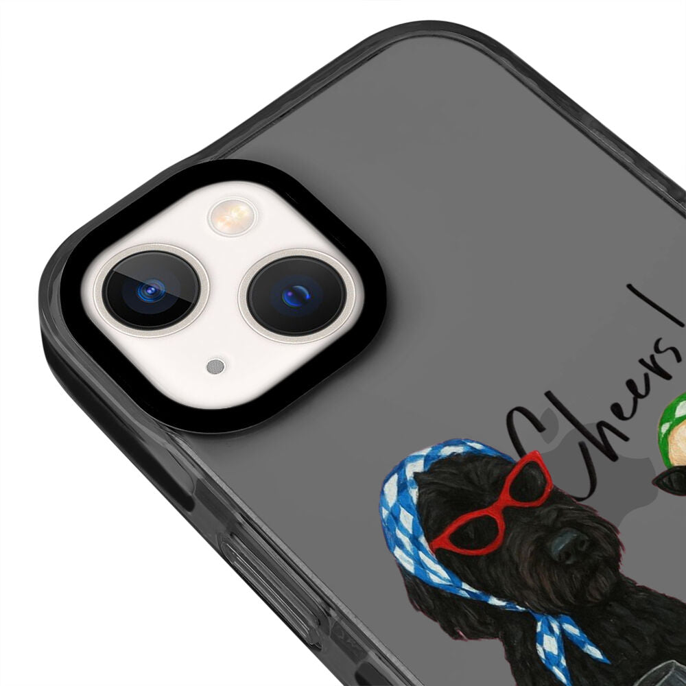 ArtycaseCoolBlack