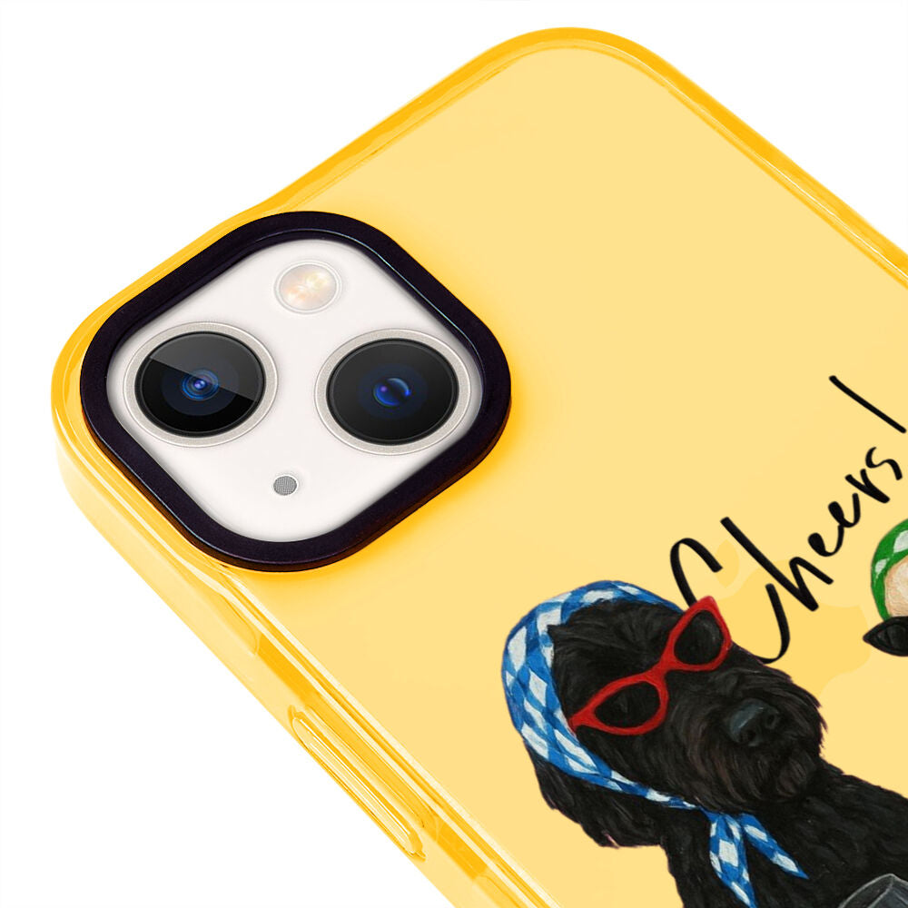 ArtycaseMango