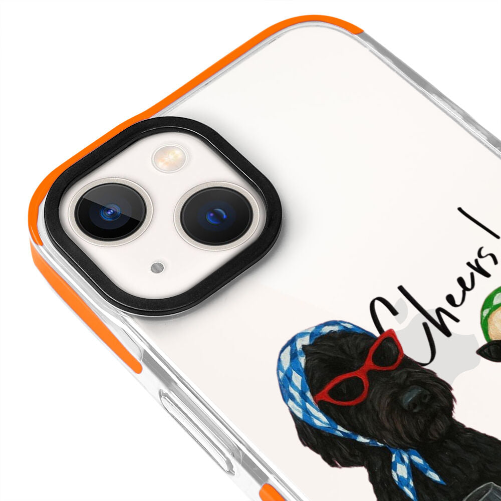 ArtycaseTuruncu