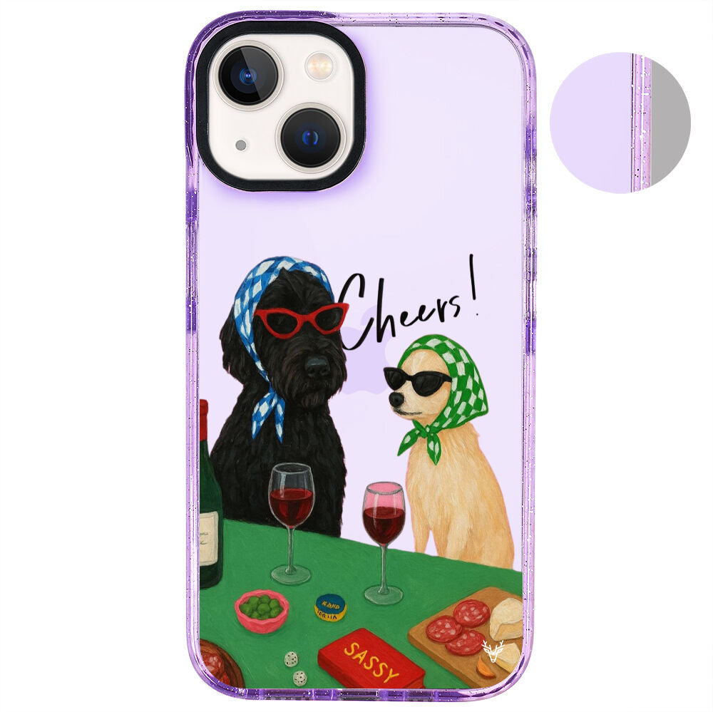 ArtycaseSimliMor
