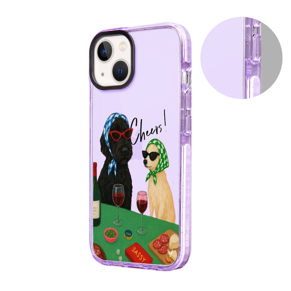 ArtycaseSimliMor