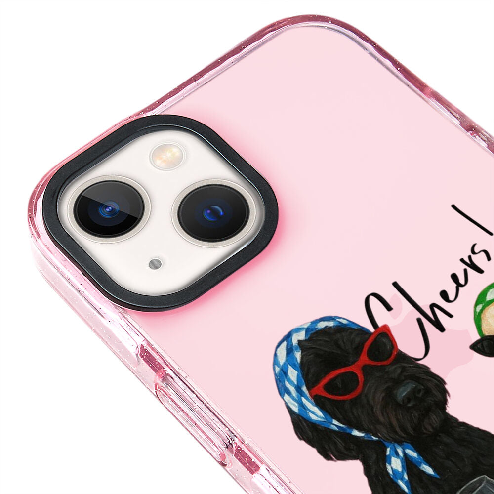 ArtycaseSimliPembe