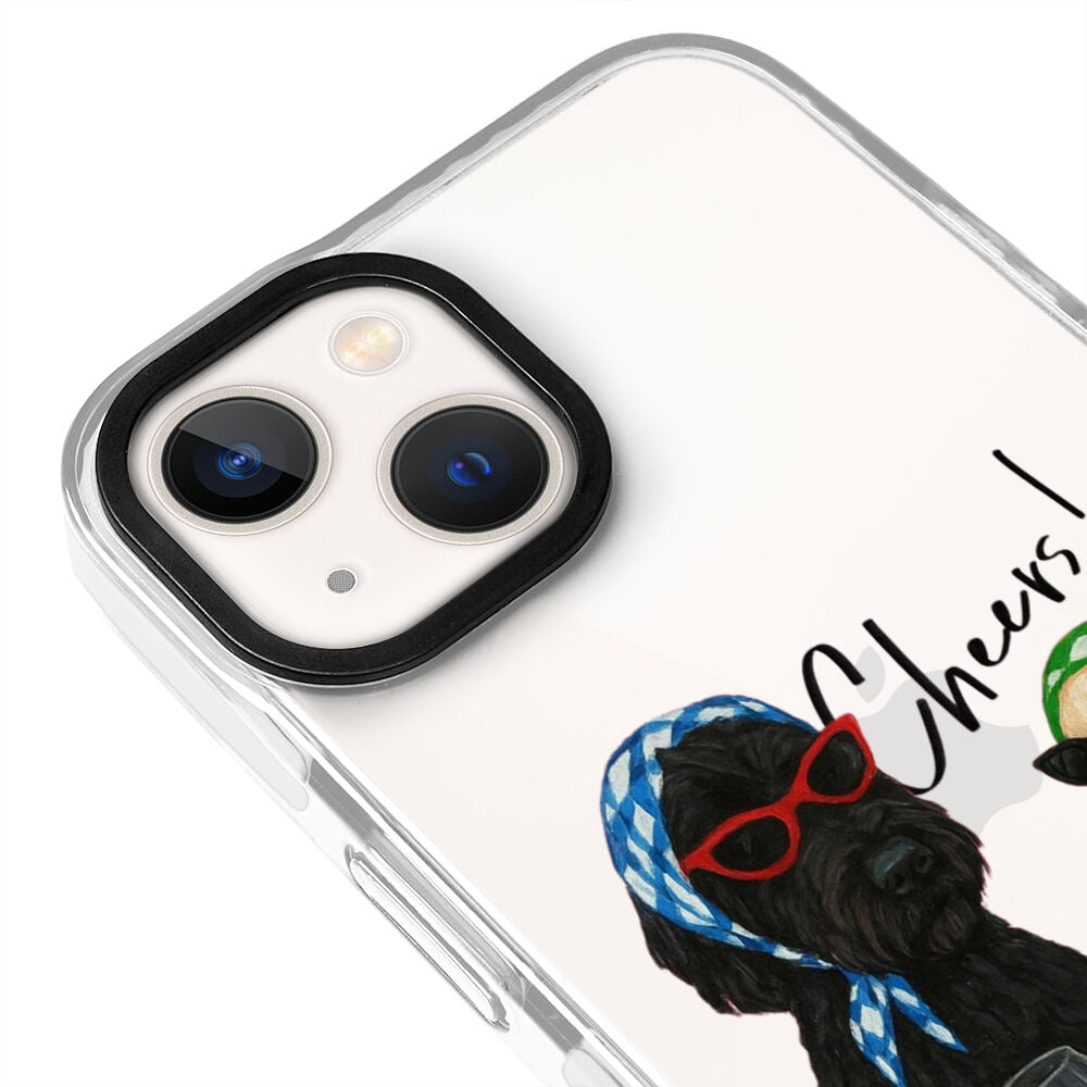 ArtycaseBeyaz