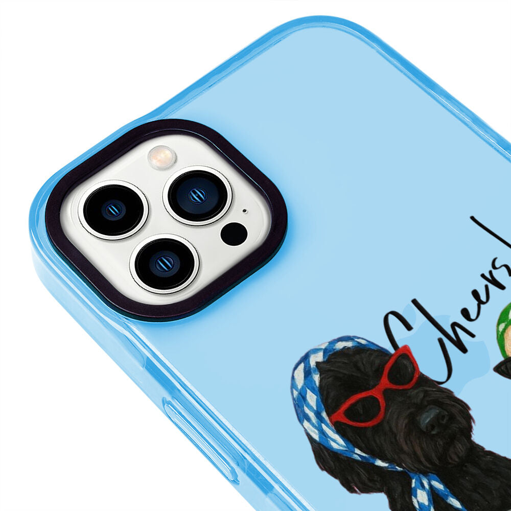 ArtycaseAzure