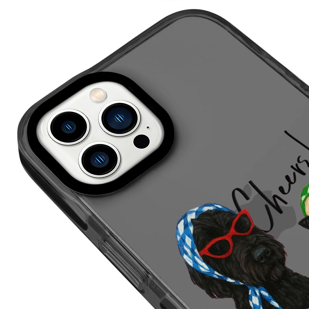 ArtycaseCoolBlack
