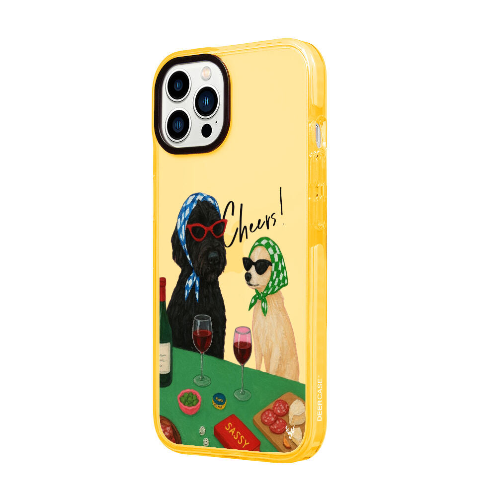 ArtycaseMango