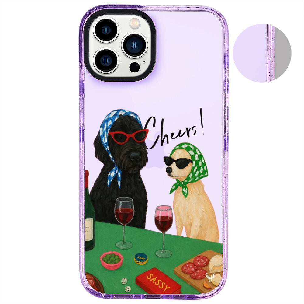 ArtycaseSimliMor