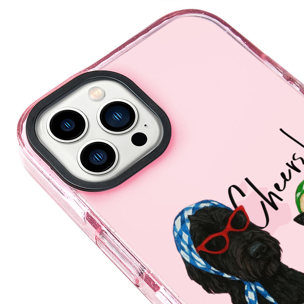 ArtycaseSimliPembe