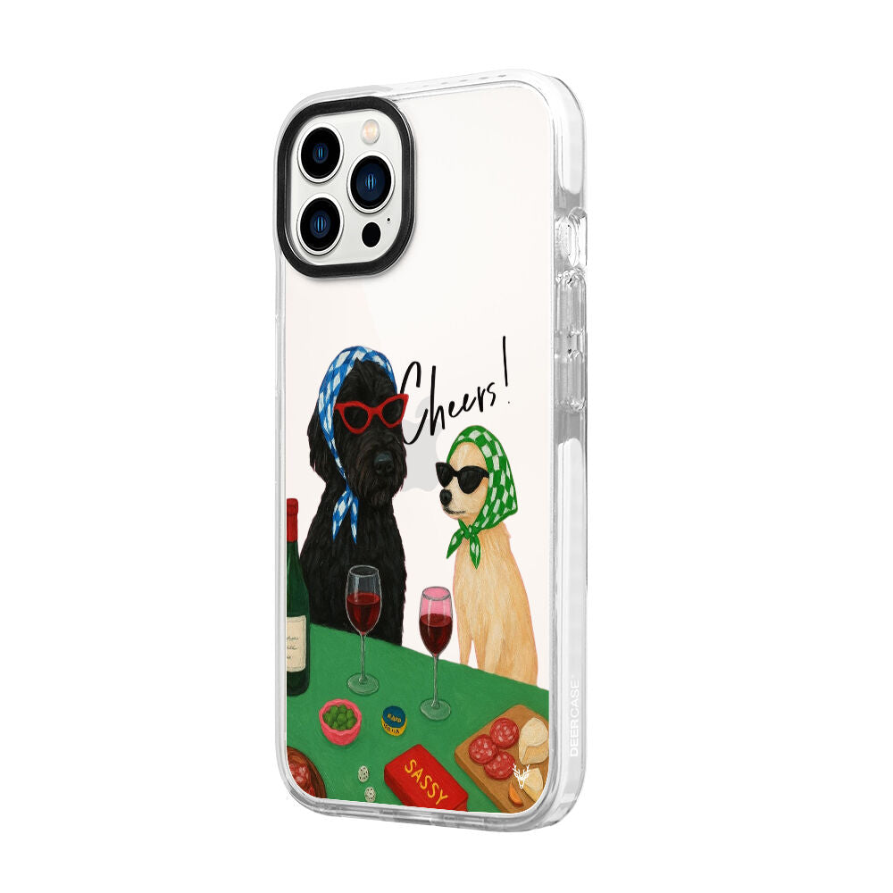 ArtycaseBeyaz