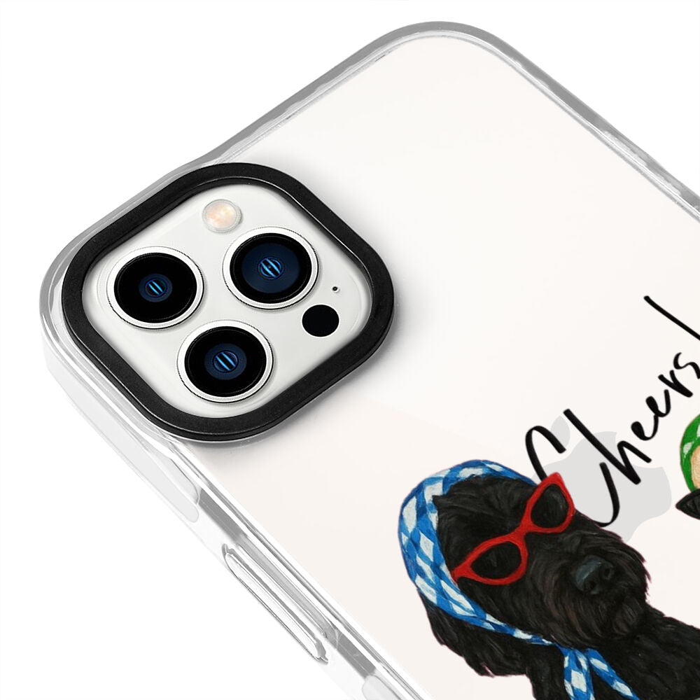 ArtycaseBeyaz