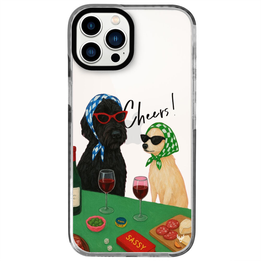 ArtycaseSiyah