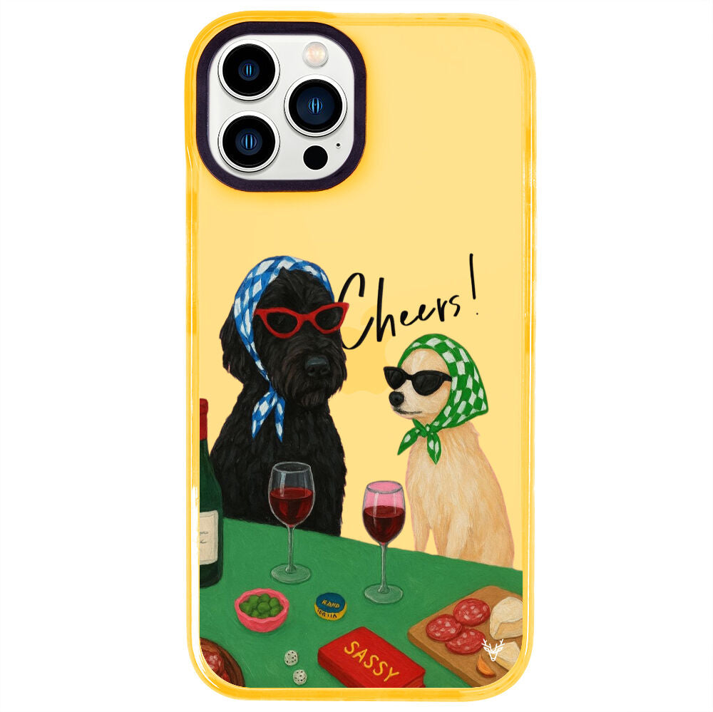 ArtycaseMango