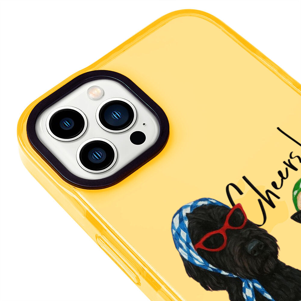 ArtycaseMango