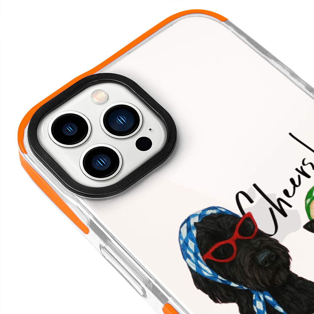 ArtycaseTuruncu