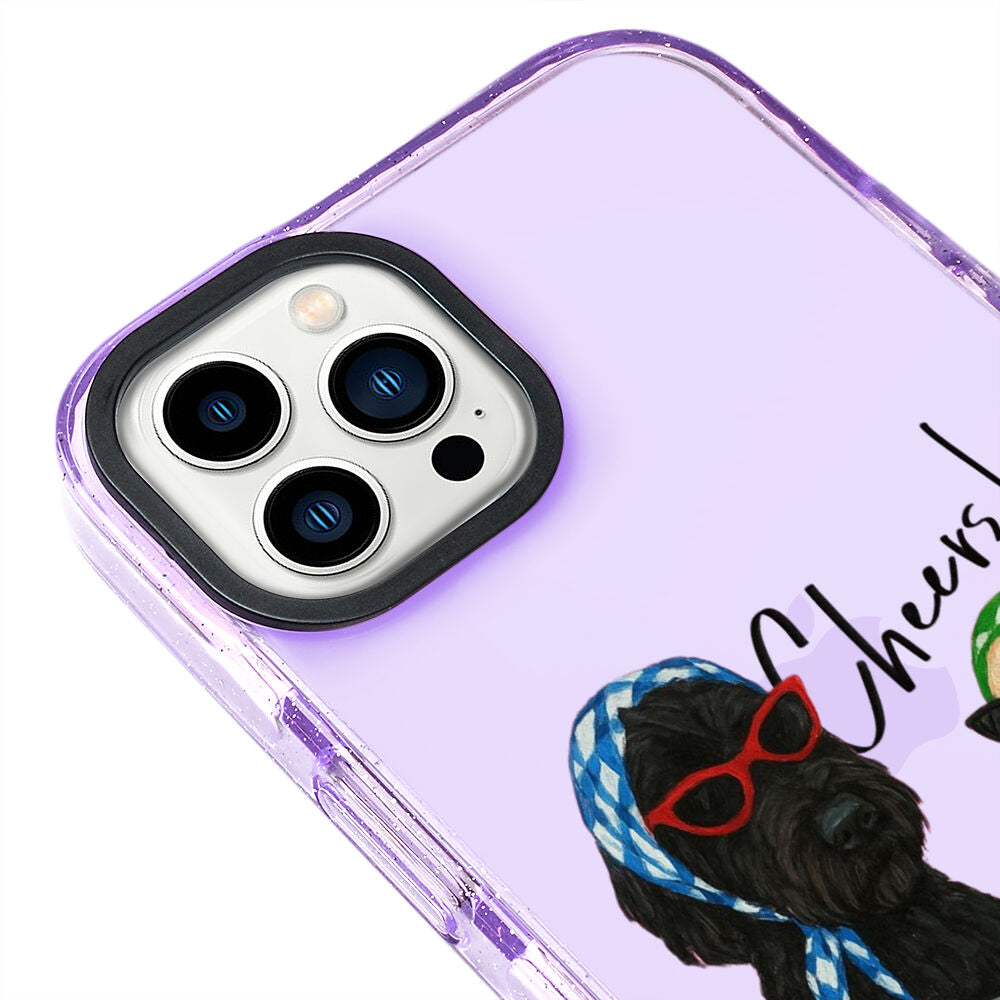 ArtycaseSimliMor