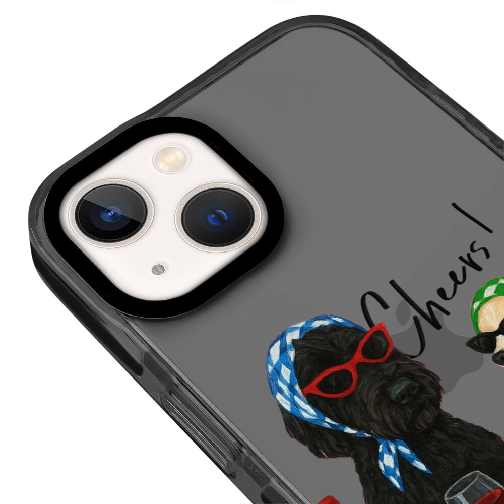 ArtycaseCoolBlack