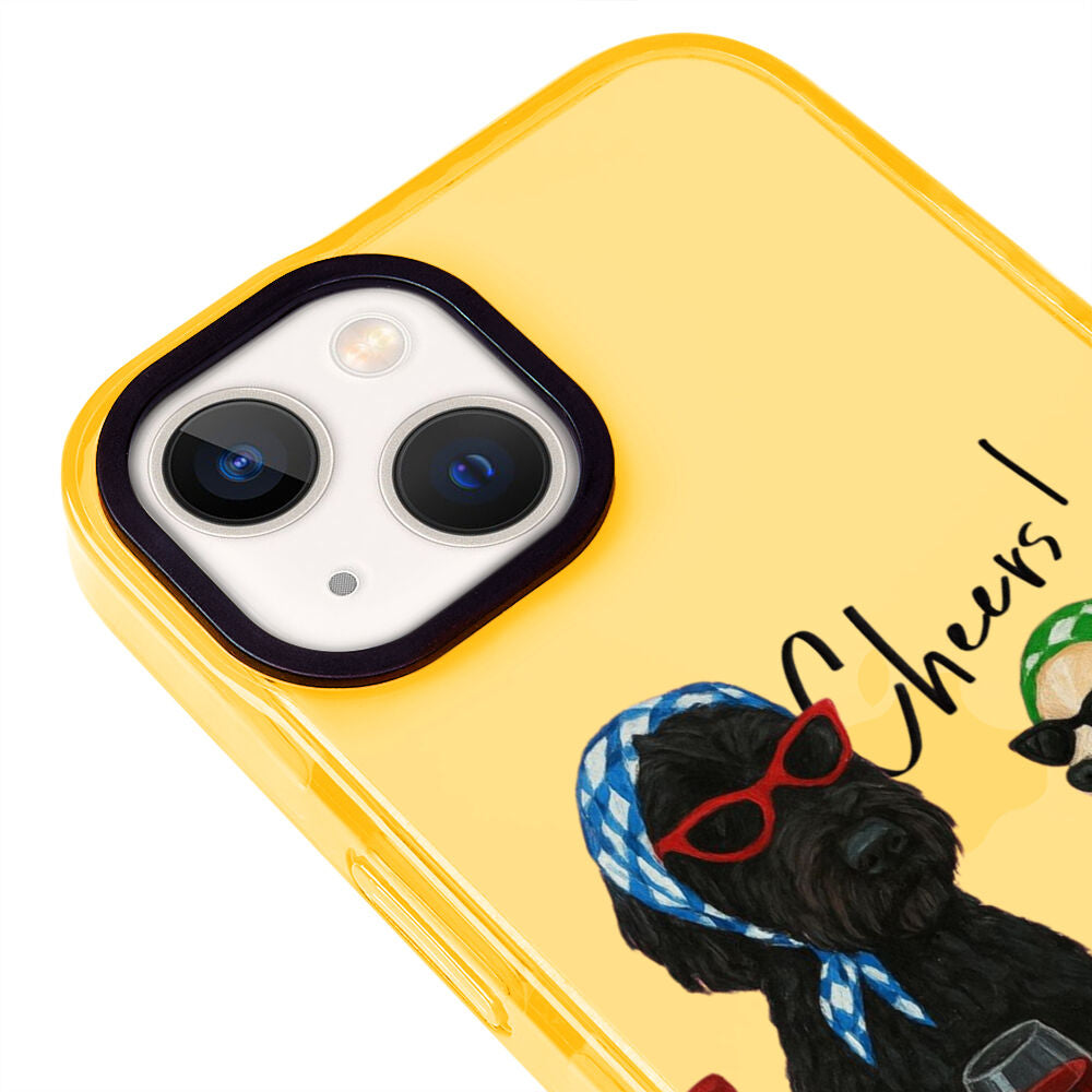 ArtycaseMango