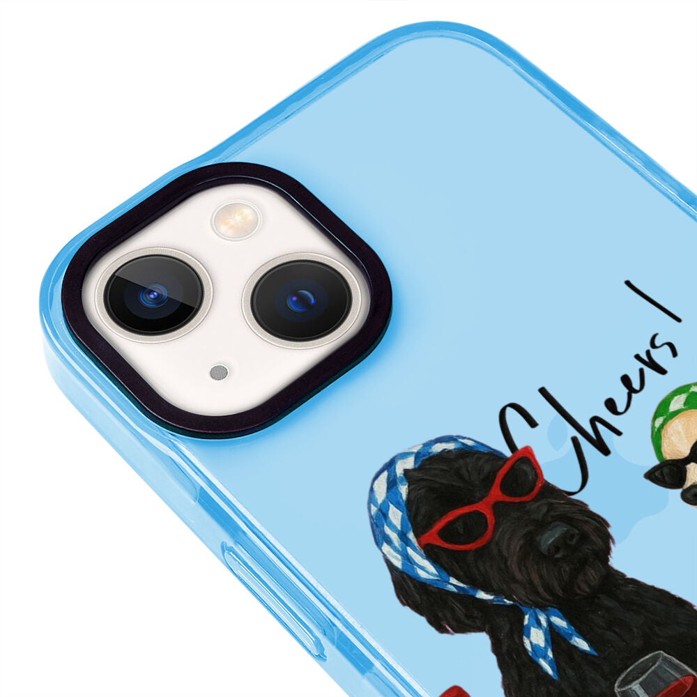 ArtycaseAzure