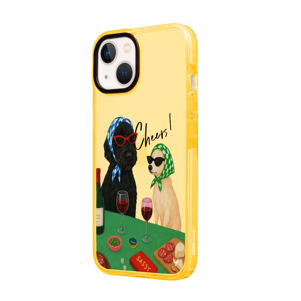 ArtycaseMango