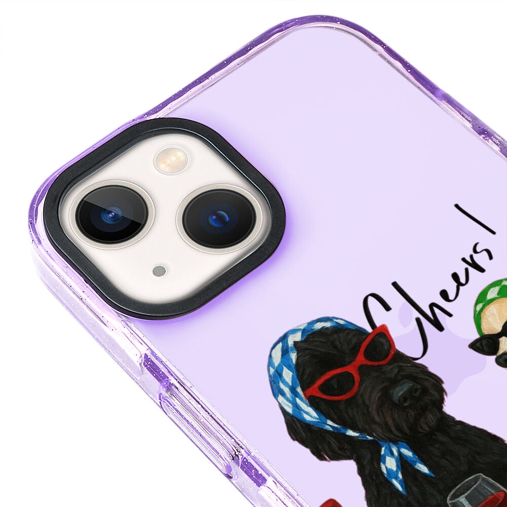 ArtycaseSimliMor
