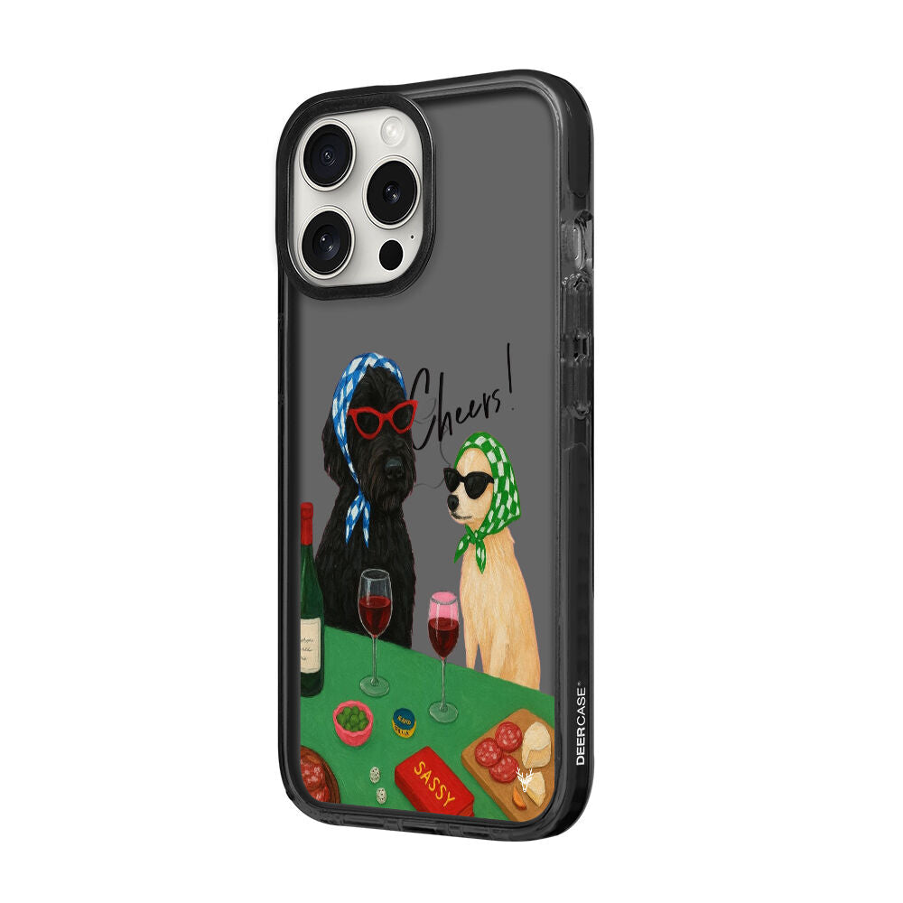 ArtycaseCoolBlack